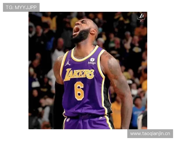 范戴克重返格罗宁根首秀表现稳健，状态回暖备受期待