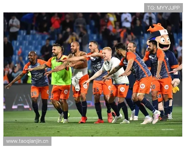 尼斯青训实力持续提升，年轻球员表现稳健备受期待