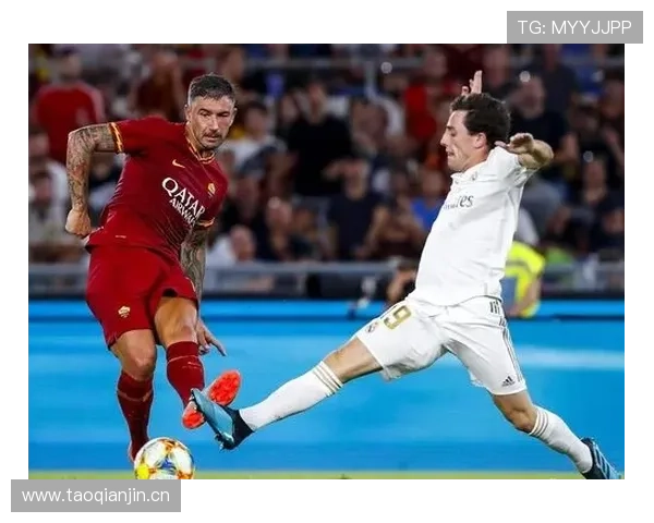 齐达内战术体系解析：攻守平衡与中场控制的持续提升