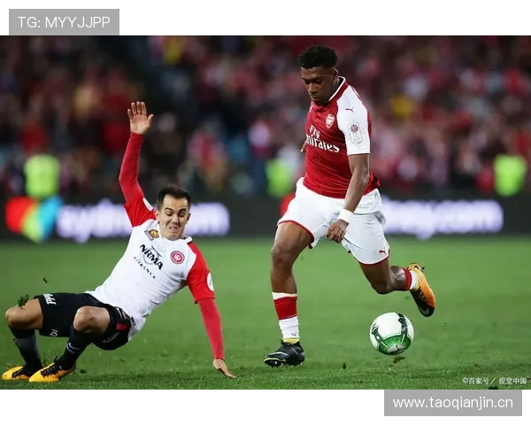 捷克队历史最佳战绩为欧洲杯亚军，当前阶段表现稳健