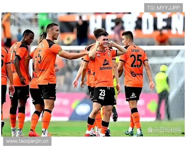 阿圭罗助攻能力近期表现稳健，持续为球队创造进攻机会