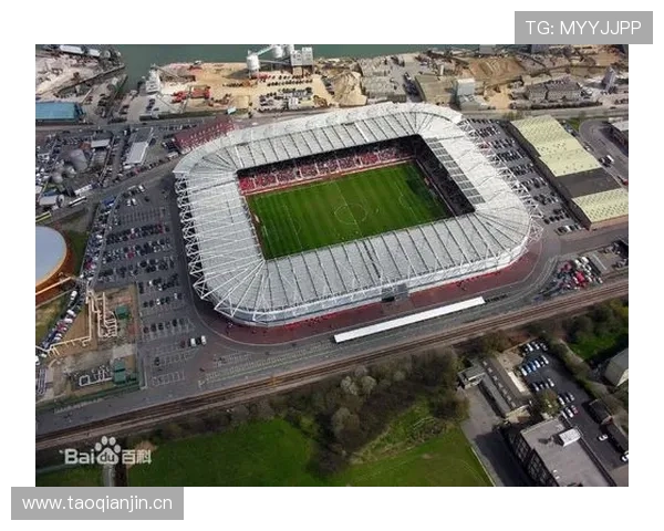 英超南安普顿圣玛丽球场