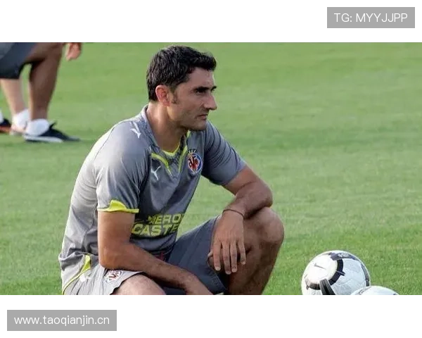 巴尔韦德国家队回归时间成疑 因俱乐部赛程密集状态待观察