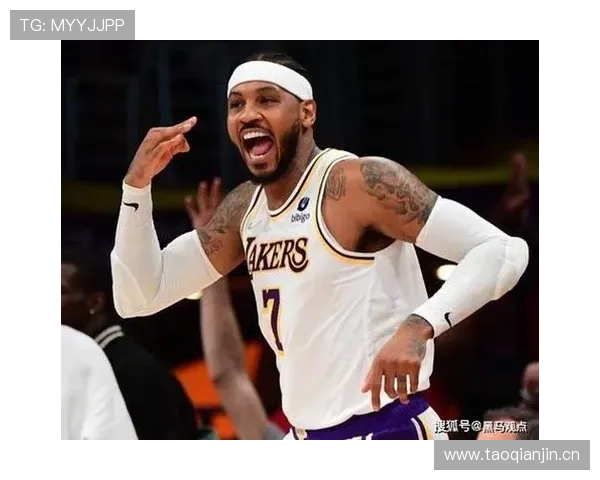 安东尼速度优势