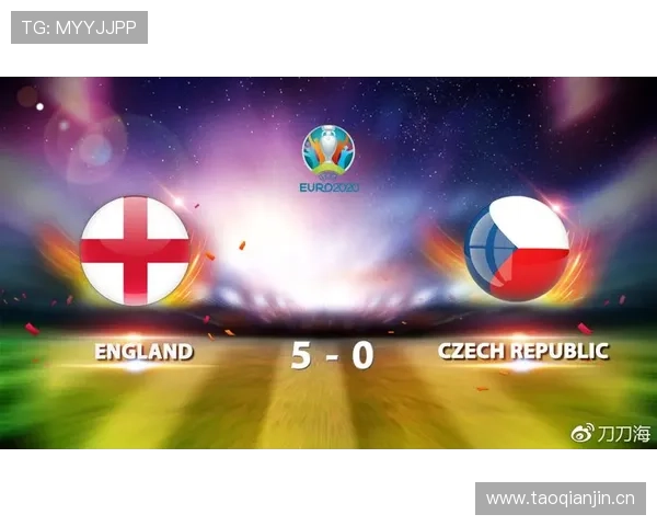 英格兰国家队歌 英格兰国家队歌