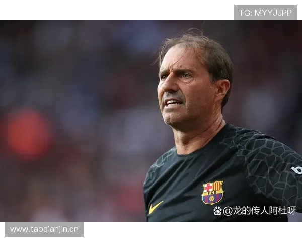 贝肯鲍尔比赛统治力