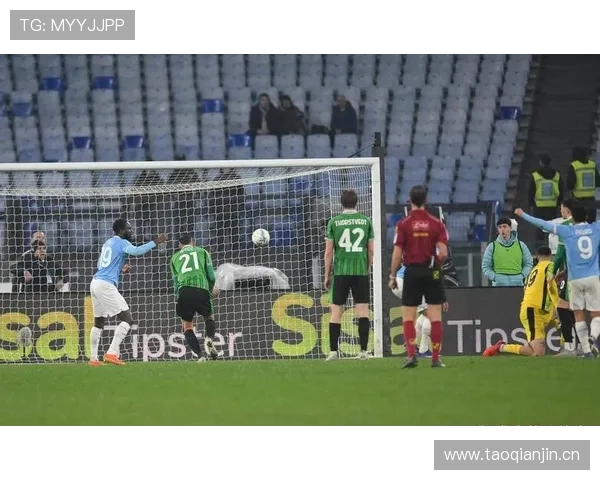 拉齐奥本赛季防守数据表现稳健，失球数处于联赛中上游水平