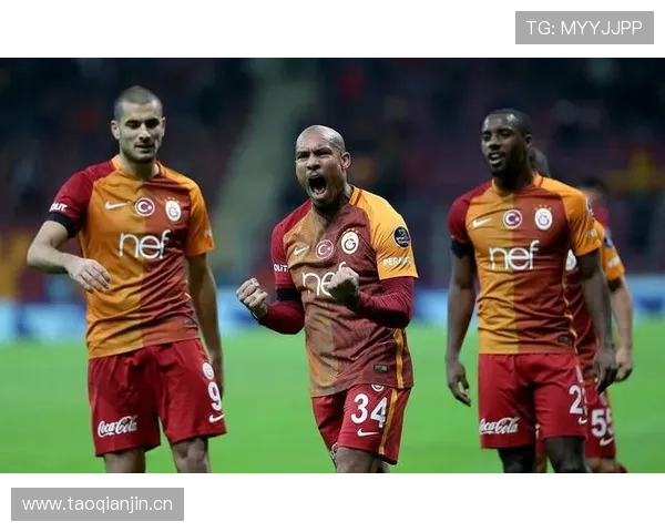 贝西克塔斯反击效率提升，近期比赛表现稳健