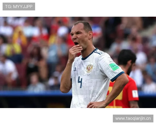 定位球第一威胁点：拉莫斯的头球能力