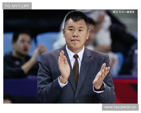 关键战先生：赖斯在强强对话中的表现