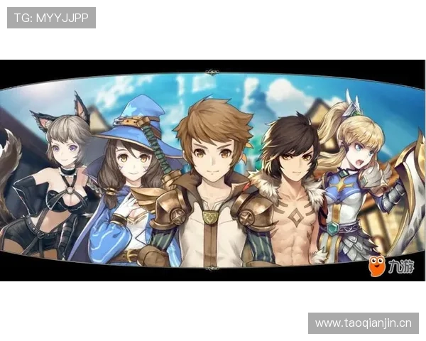 尼科与伊尼亚基：兄弟同队的生涯轨迹与角色演变分析