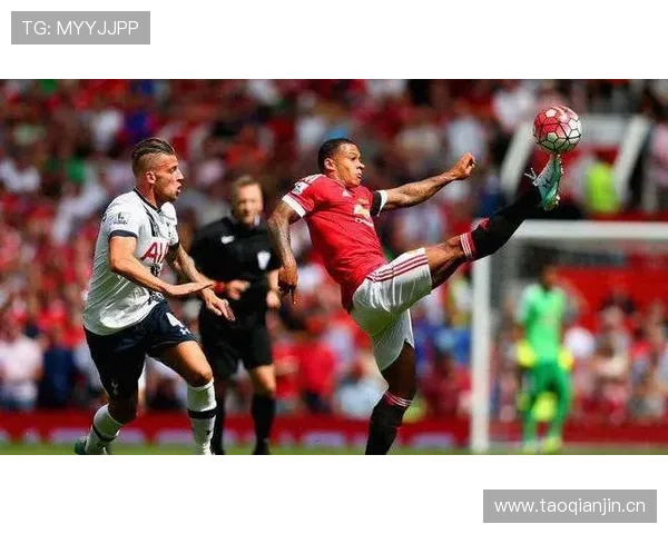 劳塔罗与凯恩支点作用与组织能力对比解析