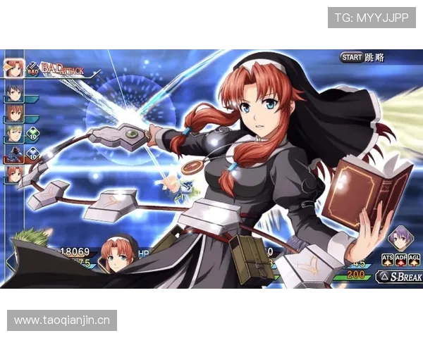 恩昆库：从全能新星到顶级攻击手的进化轨迹解析