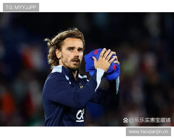 登贝莱巴萨生涯起伏：伤病困扰解析