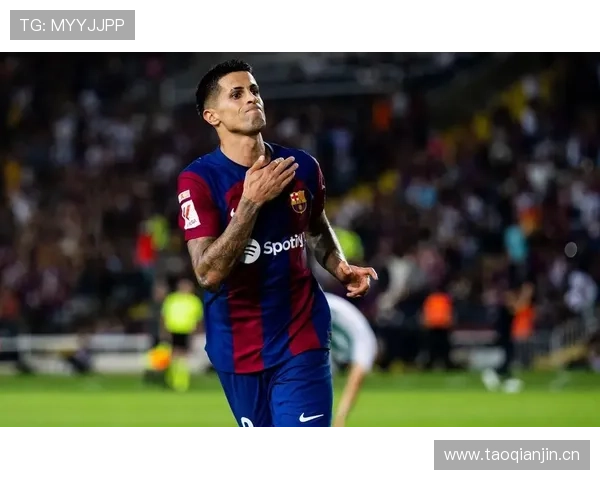 若昂·坎塞洛对比沃克：技术与防守路线对比