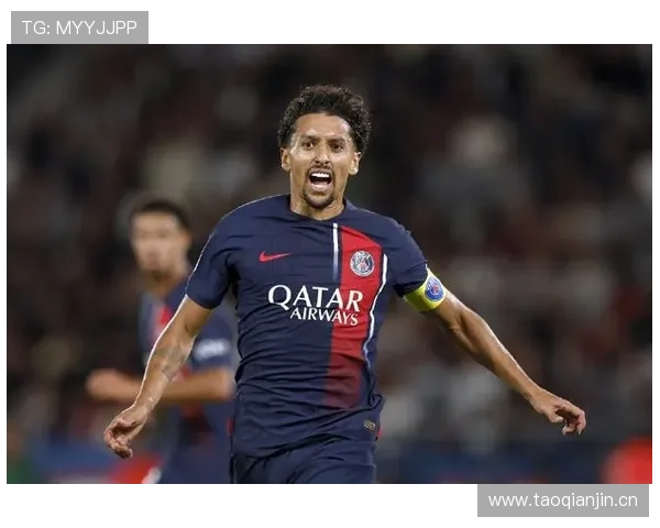 马尔基尼奥斯：从后防轮换到球队核心的跃迁解析