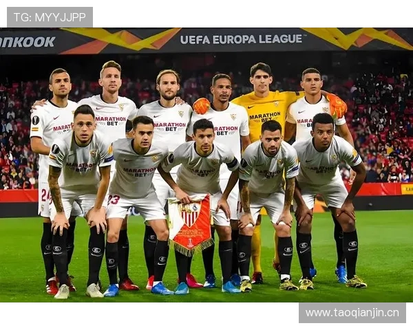 塞维利亚保级压力逐渐显现，对联赛后半程走势形成制约