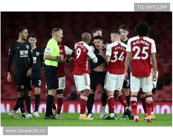 萨卡：边路内切与传射一体化的进攻终结模式解析