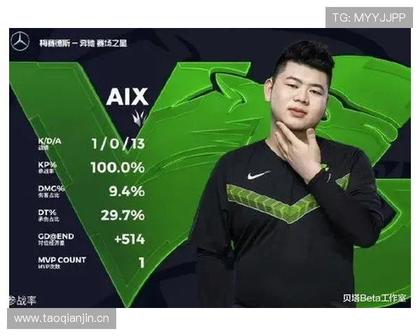 厄德高评价两极分化：技术风格与战术适配性解析