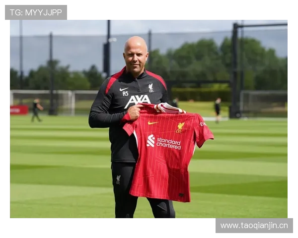 利物浦统治力衰减：克洛普战术老化，阵容厚度不足阻碍争冠野心