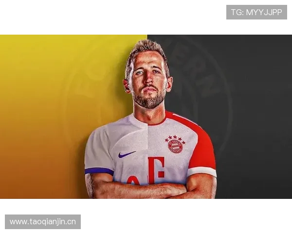 哈里·凯恩数据与荣誉匹配度解析：历史地位如何评估