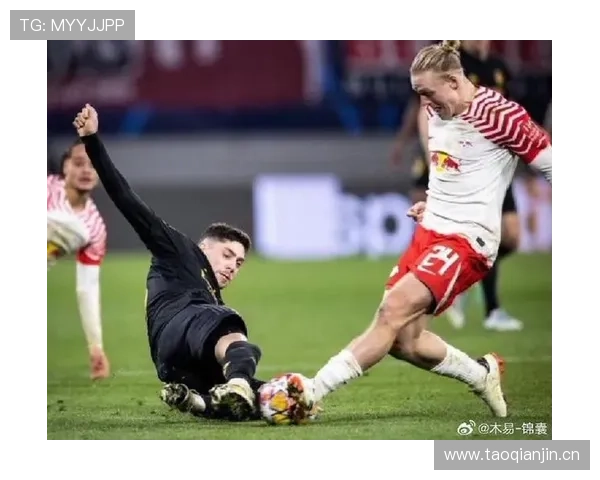 巴尔韦德战术角色分析：他的场上作用是否需要被放大？