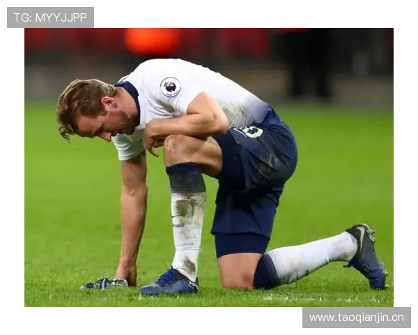 热刺防守问题源自整体结构问题，稳定性承压，对赛季走势形成制约