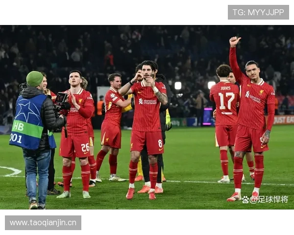 利物浦阵容深度是否足够面临考验，对赛季走势稳定性造成影响