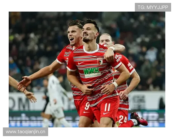 尤文图斯防守体系稳定之下，进攻端表现受限，难以扩大领先优势对赛季走势形成制约