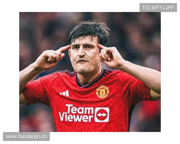 曼联更衣室矛盾再度显现，对球队稳定性及赛季表现造成影响