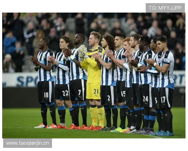 纽卡赛季后期状态波动，稳定性面临考验，对争冠形势产生影响