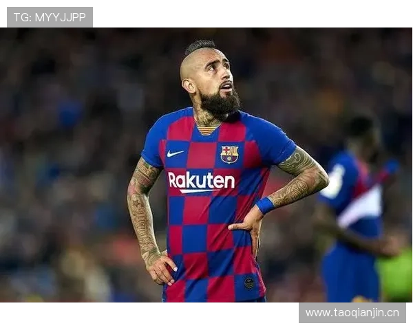 瓦伦西亚：财政危机长期影响逐步显现，球队稳定性面临考验