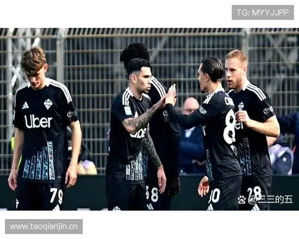 那不勒斯卫冕挑战难度加大，争冠形势面临考验