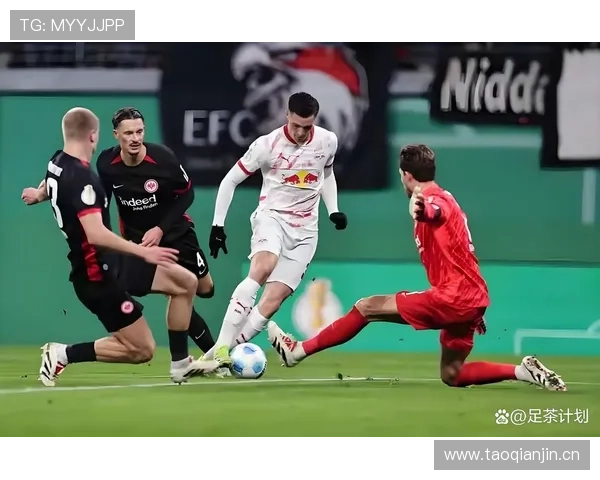 阿森纳赢球背后控制力表现波动，当前阶段稳定性面临考验