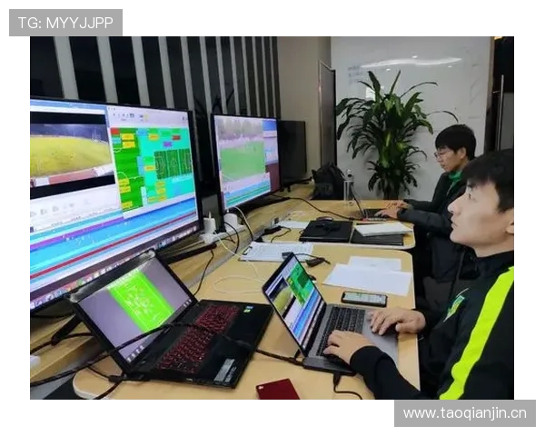 奥利塞的价值质疑：数据表现与战术角色如何体现