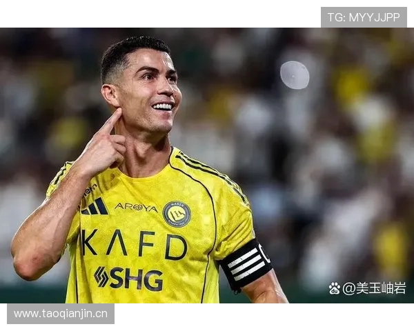 C罗沙特生涯后期高效进球能力解析