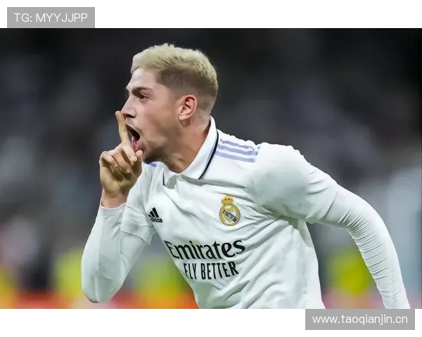 巴尔韦德：佩纳罗尔青训出品的乌拉圭中场天才解析