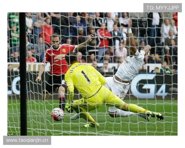 罗梅罗近期防守失误与状态波动分析