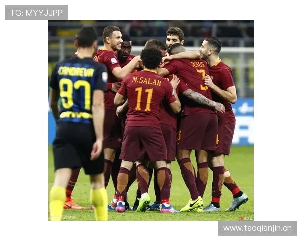 国米体系被锁死即哑火,破局硬解能力是否成争冠短板 国米体系被锁死即哑火,破局硬解能力是否成争冠短板