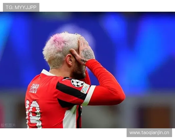 AC米兰赢球后压制力明显减弱,当前阶段球队防守稳定性面临考验 AC米兰赢球后压制力明显减弱,当前阶段球队防守稳定性面临考验