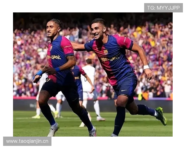 巴萨财政问题持续发酵:对球队转会市场与长期竞争力产生实质影响 巴萨财政问题持续发酵:对球队转会市场与长期竞争力产生实质影响