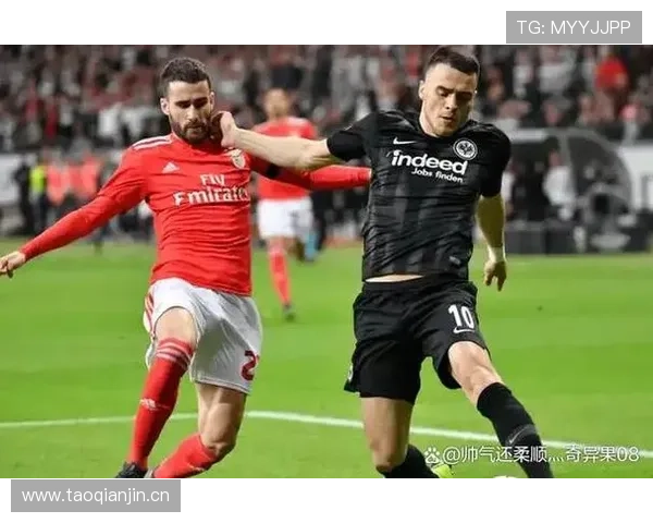 拜仁国内联赛霸主地位松动,德甲竞争格局面临结构性变化 拜仁国内联赛霸主地位松动,德甲竞争格局面临结构性变化