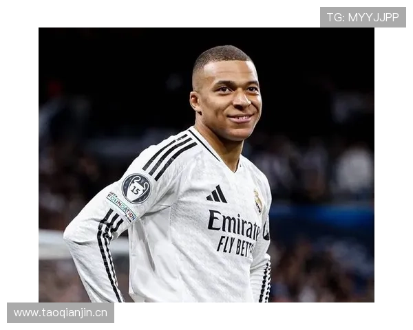 姆巴佩带不动巴黎!皇马进球,他却在球场上“散步”?反差打法暴露大巴黎球星群真正实力不足!