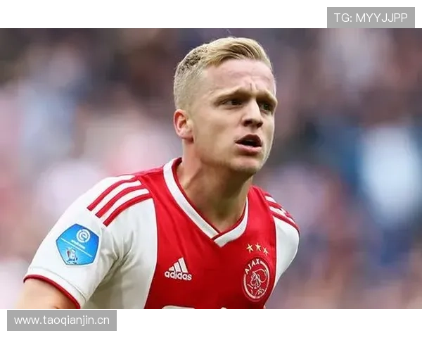 保利尼奥攻守兼备中场核心表现解析 保利尼奥攻守兼备中场核心表现解析