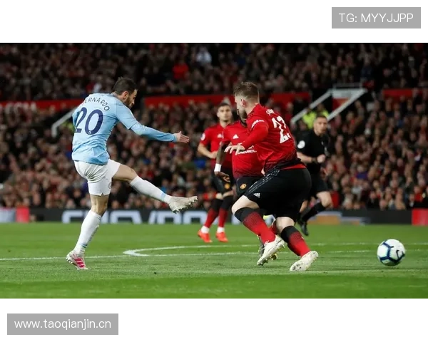 B费 vs 萨卡:进攻组织与边路创造核心作用对比 B费 vs 萨卡:进攻组织与边路创造核心作用对比