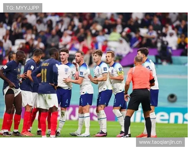 哈里·凯恩国家队荣誉解析:英格兰核心为何始终未能夺冠 哈里·凯恩国家队荣誉解析:英格兰核心为何始终未能夺冠