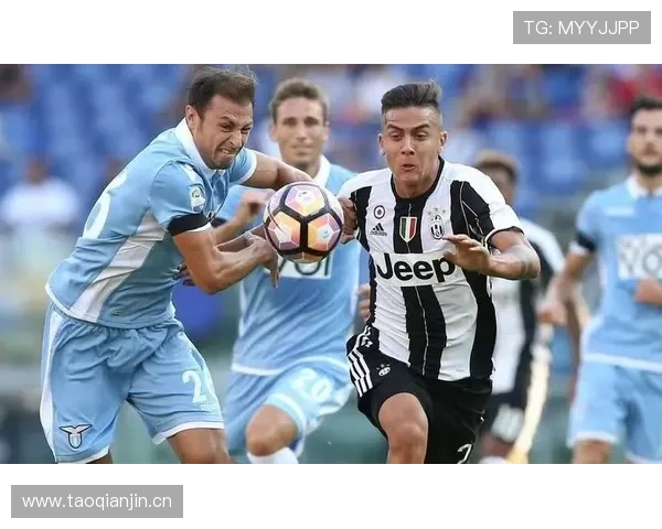 拉齐奥争冠能力不足问题，成为影响球队赛季上限的关键因素