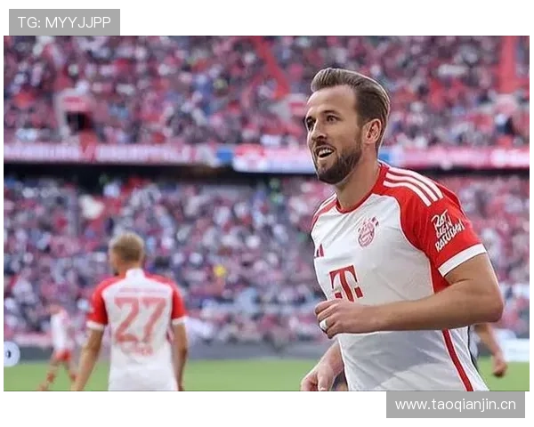 凯恩越高效，拜仁进攻越畸形？问题藏不住了