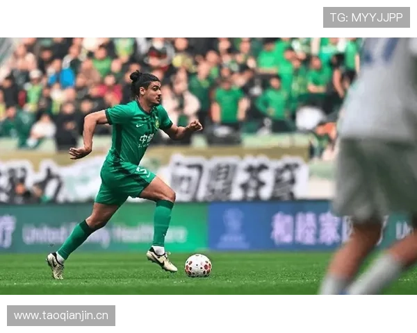 北京国安战术困局持续,争冠野心面临现实考验 北京国安战术困局持续,争冠野心面临现实考验