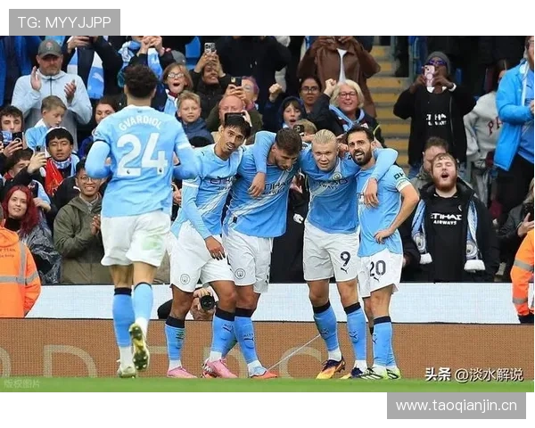 曼城控球优势下进攻威胁减弱,进攻效率问题对争冠形势产生影响 曼城控球优势下进攻威胁减弱,进攻效率问题对争冠形势产生影响